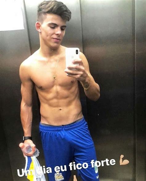 porno thomaz costa|Heiße ️ Thomaz Costa gay porn kostenlose Porno Videos